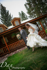 wpid-Missoula-wedding-photography-Double-Arrow-Seeley-Dax-photographers-4857.jpg