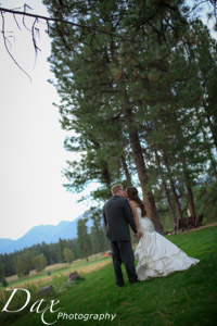 wpid-Missoula-wedding-photography-Double-Arrow-Seeley-Dax-photographers-5202.jpg