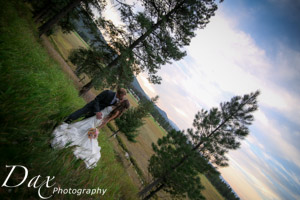 wpid-Missoula-wedding-photography-Double-Arrow-Seeley-Dax-photographers-5281.jpg