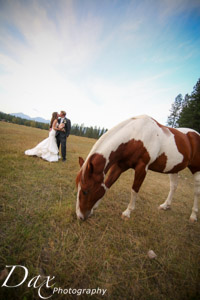 wpid-Missoula-wedding-photography-Double-Arrow-Seeley-Dax-photographers-5300.jpg