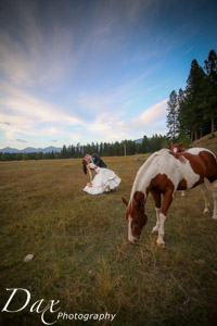 wpid-Missoula-wedding-photography-Double-Arrow-Seeley-Dax-photographers-5341.jpg