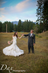 wpid-Missoula-wedding-photography-Double-Arrow-Seeley-Dax-photographers-5373.jpg