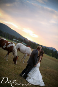 wpid-Missoula-wedding-photography-Double-Arrow-Seeley-Dax-photographers-5422.jpg