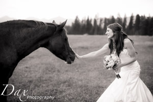 wpid-Missoula-wedding-photography-Double-Arrow-Seeley-Dax-photographers-5541.jpg