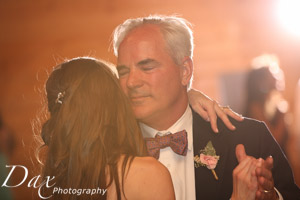 wpid-Missoula-wedding-photography-Double-Arrow-Seeley-Dax-photographers-6367.jpg