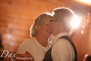 wpid-Missoula-wedding-photography-Double-Arrow-Seeley-Dax-photographers-6433.jpg