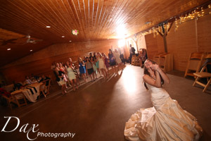 wpid-Missoula-wedding-photography-Double-Arrow-Seeley-Dax-photographers-6461.jpg