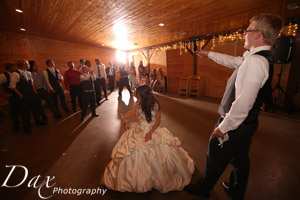 wpid-Missoula-wedding-photography-Double-Arrow-Seeley-Dax-photographers-6497.jpg