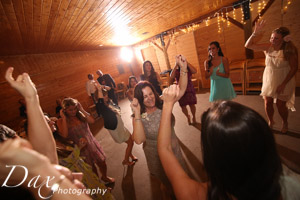 wpid-Missoula-wedding-photography-Double-Arrow-Seeley-Dax-photographers-6568.jpg