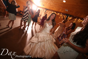 wpid-Missoula-wedding-photography-Double-Arrow-Seeley-Dax-photographers-6617.jpg