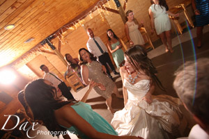 wpid-Missoula-wedding-photography-Double-Arrow-Seeley-Dax-photographers-6928.jpg