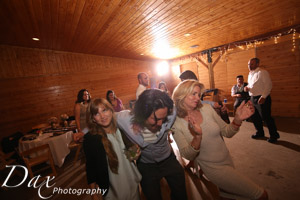 wpid-Missoula-wedding-photography-Double-Arrow-Seeley-Dax-photographers-7551.jpg