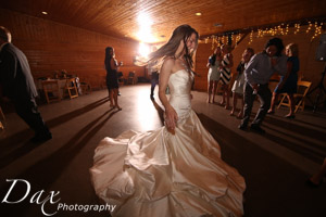 wpid-Missoula-wedding-photography-Double-Arrow-Seeley-Dax-photographers-7647.jpg