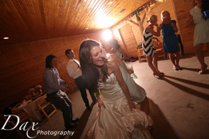 wpid-Missoula-wedding-photography-Double-Arrow-Seeley-Dax-photographers-7789.jpg