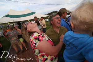 wpid-Helena-wedding-photography-4-R-Ranch-Dax-photographers-4757.jpg