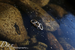 wpid-Lolo-MT-wedding-photography-Dax-photographers-0512.jpg