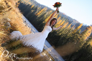 wpid-Lolo-MT-wedding-photography-Dax-photographers-2572.jpg