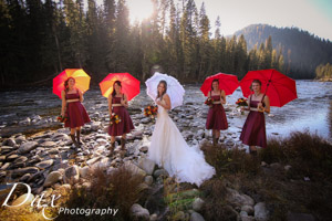 wpid-Lolo-MT-wedding-photography-Dax-photographers-3800.jpg