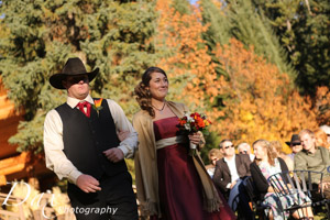 wpid-Lolo-MT-wedding-photography-Dax-photographers-4187.jpg