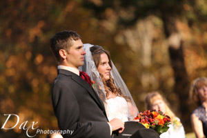 wpid-Lolo-MT-wedding-photography-Dax-photographers-4444.jpg