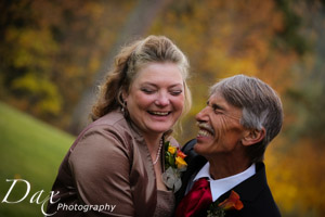 wpid-Lolo-MT-wedding-photography-Dax-photographers-7329.jpg