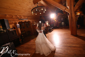 wpid-Lolo-MT-wedding-photography-Dax-photographers-8511.jpg
