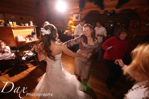 wpid-Lolo-MT-wedding-photography-Dax-photographers-0430.jpg