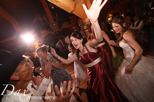 wpid-Lolo-MT-wedding-photography-Dax-photographers-2326.jpg