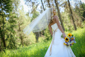 wpid-Wedding-Photography-on-Ranch-in-Missoula-Dax-Photography-4588.jpg