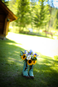 wpid-Wedding-Photography-on-Ranch-in-Missoula-Dax-Photography-3053.jpg