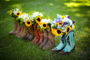 wpid-Wedding-Photography-on-Ranch-in-Missoula-Dax-Photography-3070.jpg
