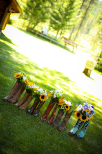 wpid-Wedding-Photography-on-Ranch-in-Missoula-Dax-Photography-3106.jpg