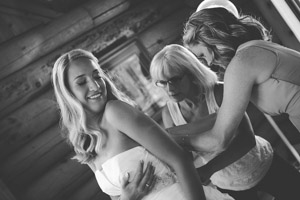 wpid-Wedding-Photography-on-Ranch-in-Missoula-Dax-Photography-3172.jpg