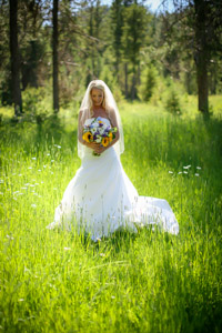 wpid-Wedding-Photography-on-Ranch-in-Missoula-Dax-Photography-3386.jpg