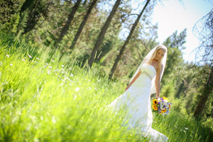 wpid-Wedding-Photography-on-Ranch-in-Missoula-Dax-Photography-3420.jpg