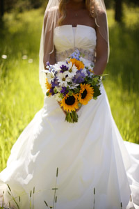 wpid-Wedding-Photography-on-Ranch-in-Missoula-Dax-Photography-3431.jpg