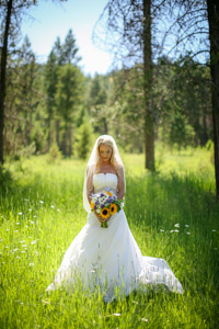 wpid-Wedding-Photography-on-Ranch-in-Missoula-Dax-Photography-3448.jpg