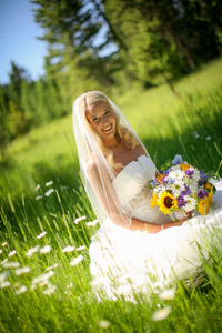 wpid-Wedding-Photography-on-Ranch-in-Missoula-Dax-Photography-3469.jpg