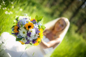 wpid-Wedding-Photography-on-Ranch-in-Missoula-Dax-Photography-3620.jpg