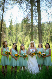 wpid-Wedding-Photography-on-Ranch-in-Missoula-Dax-Photography-3701.jpg