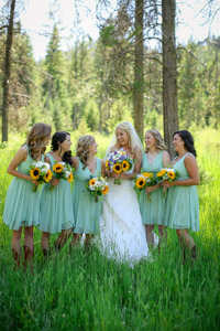 wpid-Wedding-Photography-on-Ranch-in-Missoula-Dax-Photography-3793.jpg