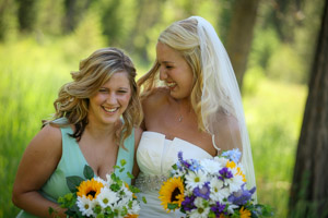 wpid-Wedding-Photography-on-Ranch-in-Missoula-Dax-Photography-3880.jpg