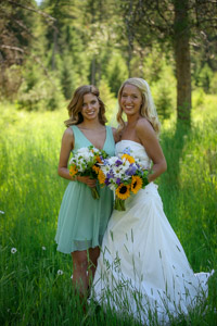 wpid-Wedding-Photography-on-Ranch-in-Missoula-Dax-Photography-4081.jpg