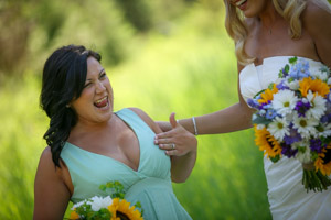 wpid-Wedding-Photography-on-Ranch-in-Missoula-Dax-Photography-4247.jpg