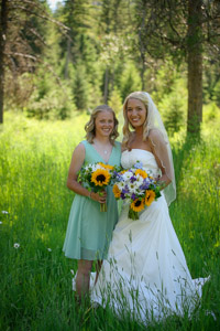 wpid-Wedding-Photography-on-Ranch-in-Missoula-Dax-Photography-4303.jpg