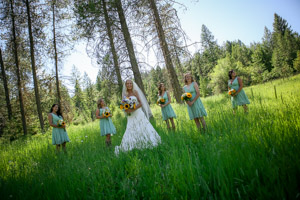 wpid-Wedding-Photography-on-Ranch-in-Missoula-Dax-Photography-4426.jpg