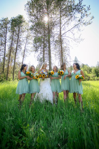 wpid-Wedding-Photography-on-Ranch-in-Missoula-Dax-Photography-4492.jpg