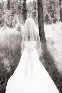wpid-Wedding-Photography-on-Ranch-in-Missoula-Dax-Photography-4542.jpg
