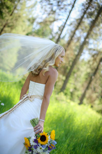 wpid-Wedding-Photography-on-Ranch-in-Missoula-Dax-Photography-4573.jpg