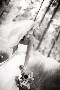 wpid-Wedding-Photography-on-Ranch-in-Missoula-Dax-Photography-4574.jpg